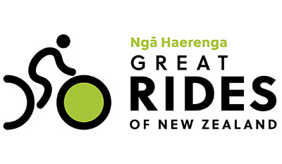 NZ GReat Rides