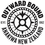 Outward Bound NZ