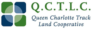 QCTLC Logo